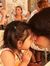 Aditi D...