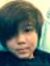 Win Thu