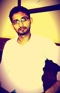 Muhammad Naeem