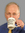 Bob Bennett | 2 comments