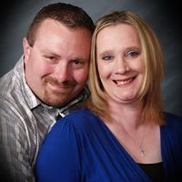 Phillandalison Bauer