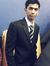 Ra Shaikh