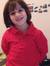 Ahmed Amer