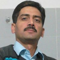 श्याम सिंह