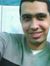Mohamed...