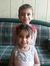 Nagat M...