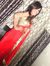 Ankita ...