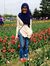 Nur Syaza