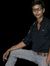 Chandra...