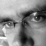 Maciej