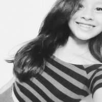 Gladys Maríamichell