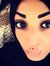 Azza Al...