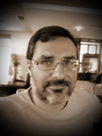 Σταύρος Γκιργκένης