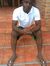 Obed Ch...
