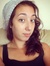 Desiree