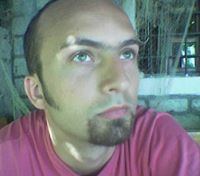 Srdjan Radivojevic