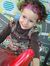 Princes...