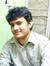 Sabbir ...