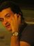 Ahmed E...