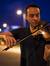 Ahmed Zalabany