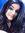 Ana Luiza