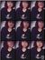 Lily Vang