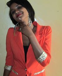 Senait Wondimu