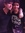 Anthony Gomez | 6 comments