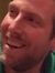 Jonathan Rice