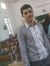 Muhamma...
