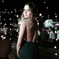Mariana