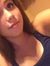 Renea B...