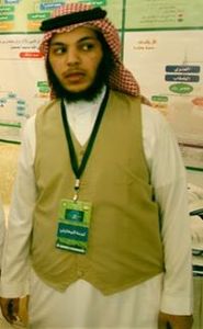 عبدالرحمن المنيع