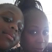 Stacyann Foreverblessed