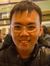 Ivan Foong