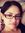 Karla T...