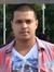 Kunal P...