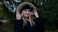 Kris-marii Jaanson