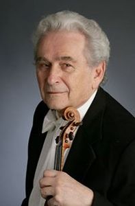 Newton Mansfield