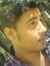 Beck Ba...