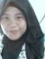 Ing Ris...