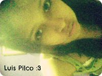 Gisel Garagundo pozo