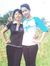 Pich Nary