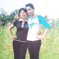 Pich Nary