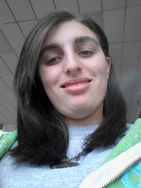 Brianna Miller