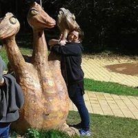 Роксана Найденова