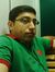 Junaid ...