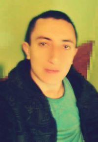 Francisco Leiton flores