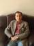 Javed M...