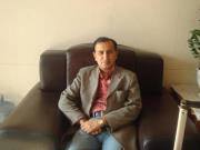Javed Muhammad